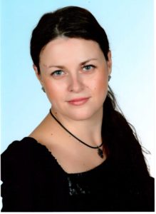 Склад ППО