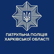 Профілактично-роз’яснювальна бесіда з питань запобігання несвідомому втягуванню неповнолітніх у протиправну діяльність на шкоду національній безпеці України