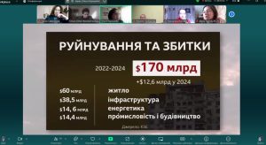 3 роки незламності, 1097 днів стійкості, мужності та неймовірної єдності…