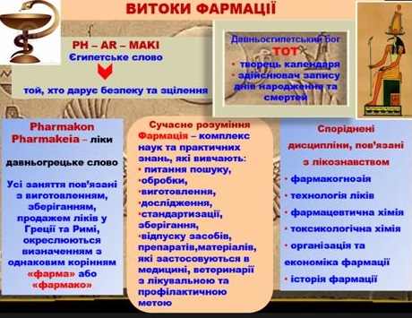 20 лютого 2025 р. викладачі Фахового коледжу НФаУ провели профорієнтаційну лекцію для здобувачів освіти 9 класу комунального закладу «Мосьпанівський ліцей»