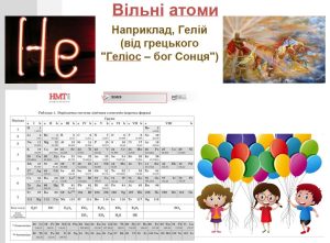 17 лютого 2025 р. викладачі Фахового коледжу НФаУ провели профорієнтаційну лекцію: «Фармація крізь століття. Довідковий матеріал з хімії: допомога у навчанні»