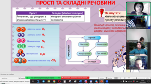 В Фаховому коледжі Національного фармацевтичного університету стартували підготовчі курси до вступу