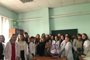 ПРИВІТАННЯ-СПОГАДИ