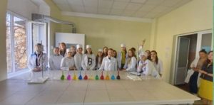 ПРИВІТАННЯ-СПОГАДИ