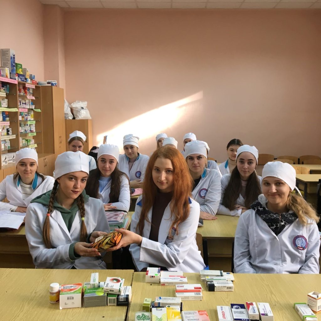 ПРИВІТАННЯ-СПОГАДИ