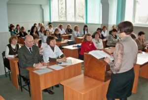 ПРИВІТАННЯ-СПОГАДИ