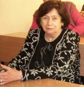 ПРИВІТАННЯ-СПОГАДИ