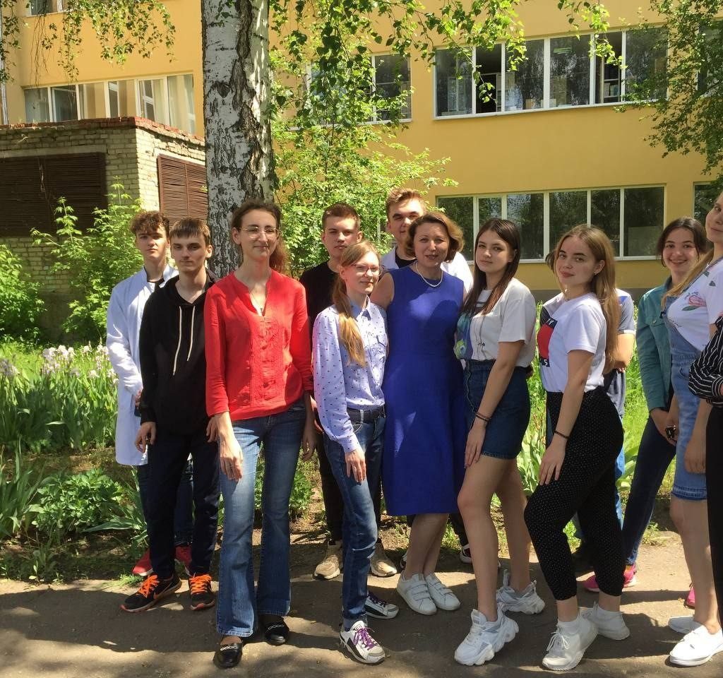 ПРИВІТАННЯ-СПОГАДИ