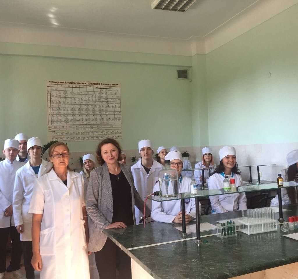 ПРИВІТАННЯ-СПОГАДИ