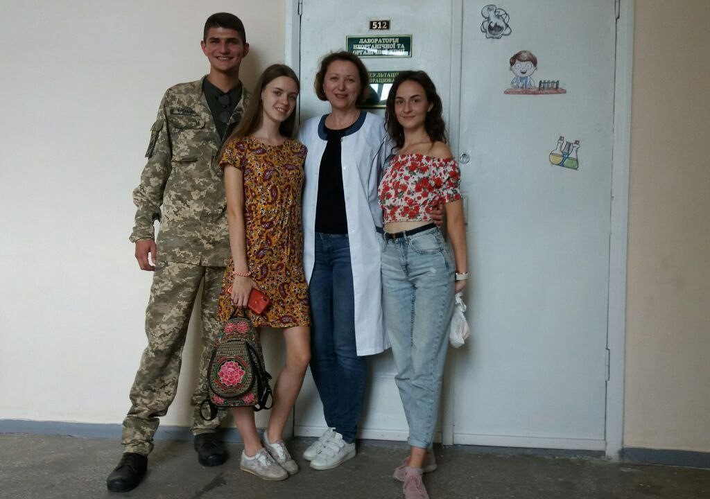 ПРИВІТАННЯ-СПОГАДИ