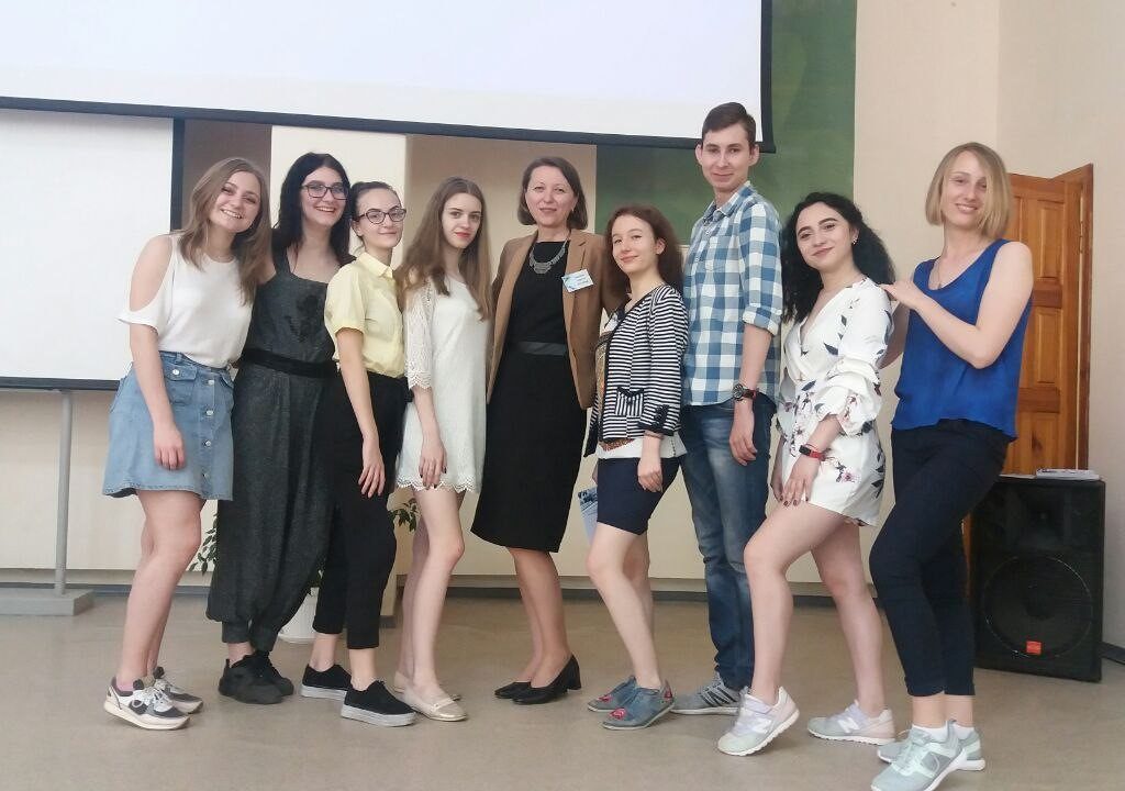 ПРИВІТАННЯ-СПОГАДИ