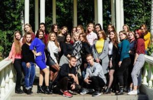 ПРИВІТАННЯ-СПОГАДИ
