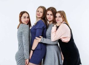 ПРИВІТАННЯ-СПОГАДИ