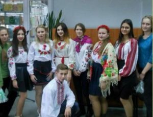 ПРИВІТАННЯ-СПОГАДИ