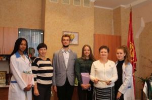 ПРИВІТАННЯ-СПОГАДИ