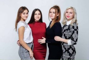 ПРИВІТАННЯ-СПОГАДИ