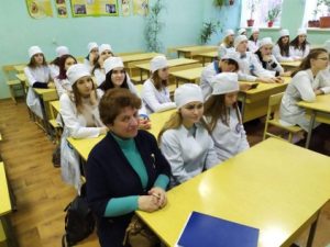 ПРИВІТАННЯ-СПОГАДИ