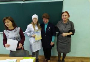 ПРИВІТАННЯ-СПОГАДИ