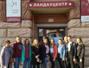 ПРИВІТАННЯ-СПОГАДИ