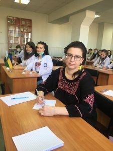 ПРИВІТАННЯ-СПОГАДИ