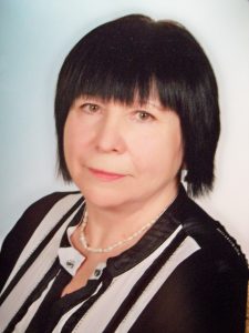 ПРИВІТАННЯ-СПОГАДИ