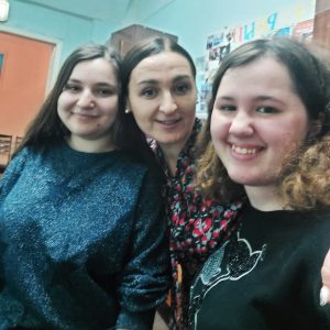 ПРИВІТАННЯ-СПОГАДИ