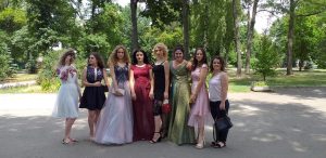 ПРИВІТАННЯ-СПОГАДИ