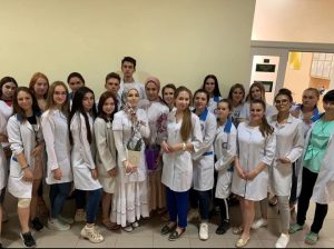 ПРИВІТАННЯ-СПОГАДИ