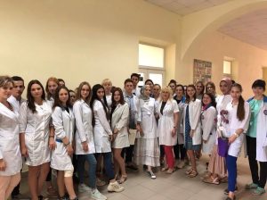 ПРИВІТАННЯ-СПОГАДИ