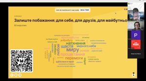 03 травня 2025 р. у Фаховому коледжі Національного фармацевтичного університету відбулась традиційна ЗУСТРІЧ ВИПУСКНИКІВ