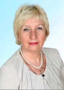 ПРИВІТАННЯ-СПОГАДИ