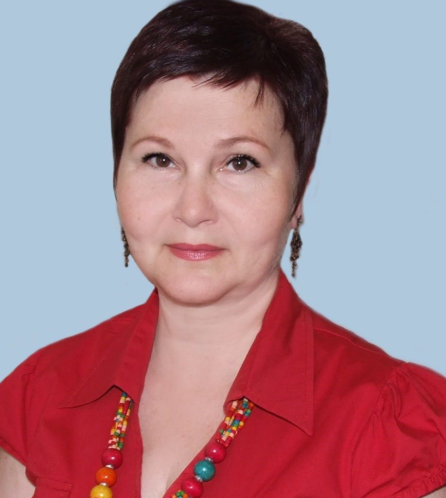 ПРИВІТАННЯ-СПОГАДИ