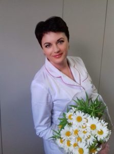 ПРИВІТАННЯ-СПОГАДИ