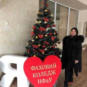 ПРИВІТАННЯ-СПОГАДИ