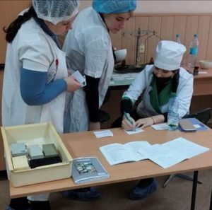 ПРИВІТАННЯ-СПОГАДИ