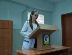 ПРИВІТАННЯ-СПОГАДИ