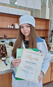 ПРИВІТАННЯ-СПОГАДИ