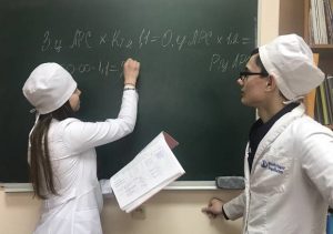 ПРИВІТАННЯ-СПОГАДИ
