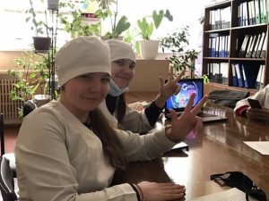 ПРИВІТАННЯ-СПОГАДИ