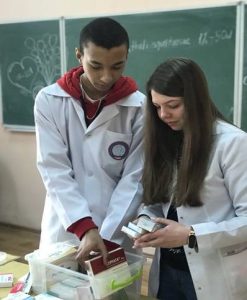 ПРИВІТАННЯ-СПОГАДИ