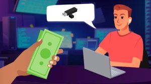 Навчальні матеріали та рекомендації