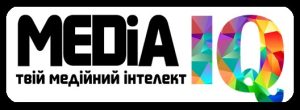 Навчальні матеріали та рекомендації