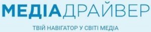 Навчальні матеріали та рекомендації
