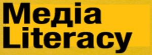 Навчальні матеріали та рекомендації