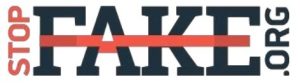 Навчальні матеріали та рекомендації